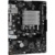 ASRock N100M - фото 4