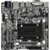 ASRock N3150-ITX - фото 1