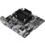 ASRock N3150-ITX - фото 2