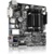 ASRock N3150-ITX - фото 3