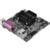 ASRock N3150B-ITX - фото 2