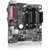 ASRock N3150B-ITX - фото 3