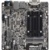 ASRock N3150DC-ITX - фото 1