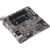 ASRock N3150DC-ITX - фото 2