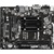 ASRock N3150M - фото 1