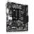 ASRock N3150M - фото 3