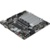 ASRock N3150TM-ITX - фото 1