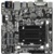 ASRock N3700-ITX - фото 1