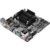 ASRock N3700-ITX - фото 2