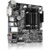 ASRock N3700-ITX - фото 3