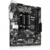 ASRock N3700M - фото 3