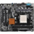 ASRock N68-GS4/USB3 FX R2.0 - фото 1