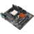 ASRock N68-GS4/USB3 FX R2.0 - фото 2