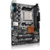 ASRock N68-GS4/USB3 FX R2.0 - фото 3