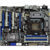 ASRock P67 Extreme4 - фото 1