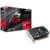 ASRock Phantom Gaming Radeon RX550 2G - фото 1