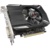 ASRock Phantom Gaming Radeon RX550 2G - фото 2