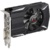 ASRock Phantom Gaming Radeon RX550 2G - фото 3