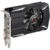 ASRock Phantom Gaming Radeon RX560 2G - фото 3