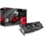 ASRock Phantom Gaming X Radeon RX580 8G OC - фото 1