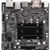 ASRock Q1900-ITX - фото 1