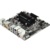 ASRock Q1900-ITX - фото 2