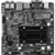 ASRock Q1900DC-ITX - фото 2