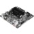 ASRock Q1900DC-ITX - фото 3