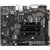 ASRock Q1900M - фото 1