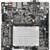 ASRock Q1900TM-ITX - фото 1