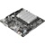 ASRock Q1900TM-ITX - фото 2