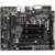 ASRock Q2900M - фото 1