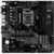 ASRock Q370M vPro - фото 1