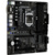 ASRock Q370M vPro - фото 3