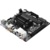 ASRock QC5000-ITX/PH - фото 1