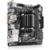 ASRock QC5000-ITX/PH - фото 2