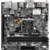 ASRock QC5000-ITX/WIFI - фото 1