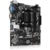 ASRock QC5000M - фото 2