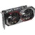 ASRock Radeon RX 5600 XT Phantom Gaming D2 6G OC - фото 3