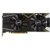 ASRock RADEON RX 5700 XT CLD 8GO - фото 2