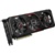 ASRock Radeon RX 5700 XT Phantom Gaming Elite - фото 2