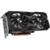 ASRock Radeon RX 6600 Challenger D 8GB - фото 1