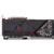 ASRock Radeon RX 6650 XT Phantom Gaming D 8GB OC - фото 4