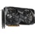 ASRock Radeon RX 6700 XT Challenger D 12GB - фото 2