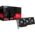 ASRock Radeon RX 6800 XT 16G - фото 1