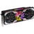 ASRock Radeon RX 6800 XT Phantom Gaming 16GB OC - фото 3