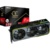 ASRock Radeon RX 6900 XT OC Formula 16GB - фото 1