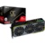 ASRock Radeon RX 6950 XT OC Formula 16GB - фото 1