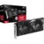 ASRock Radeon RX 7700 XT Challenger 12GB OC - фото 1