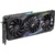 ASRock Radeon RX 7700 XT Phantom Gaming 12GB OC - фото 2